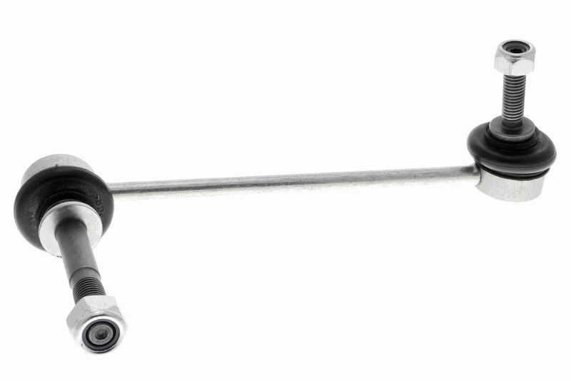 VAICO V45-0112 Link/Coupling Rod, stabiliser bar