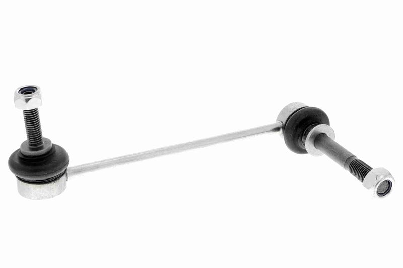 VAICO V45-0113 Link/Coupling Rod, stabiliser bar