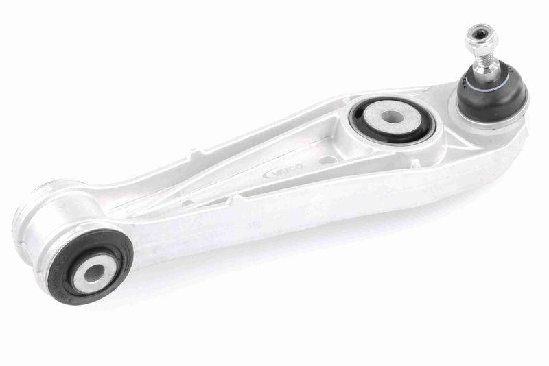 VAICO V45-0115 Control/Trailing Arm, wheel suspension