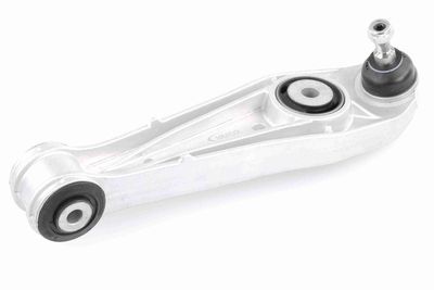 Control/Trailing Arm, wheel suspension VAICO V45-0115