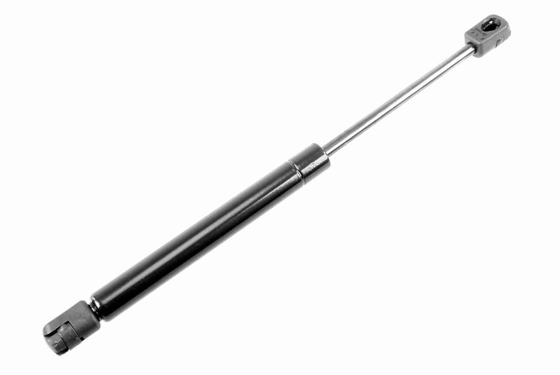 VAICO V45-0120 Gas Spring, bonnet