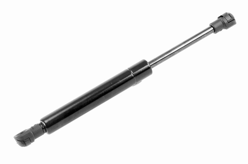 VAICO V45-0122 Gas Spring, boot/cargo area