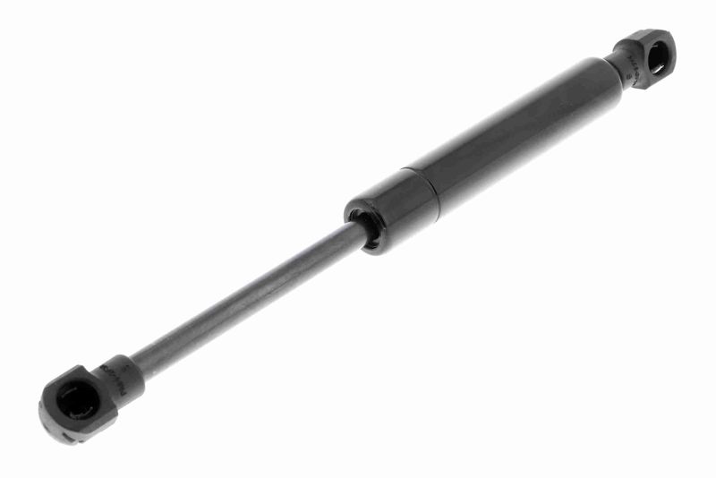 VAICO V45-0123 Gas Spring, boot/cargo area