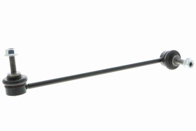 VAICO V45-0126 Link/Coupling Rod, stabiliser bar
