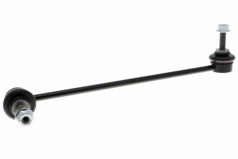 VAICO V45-0127 Link/Coupling Rod, stabiliser bar