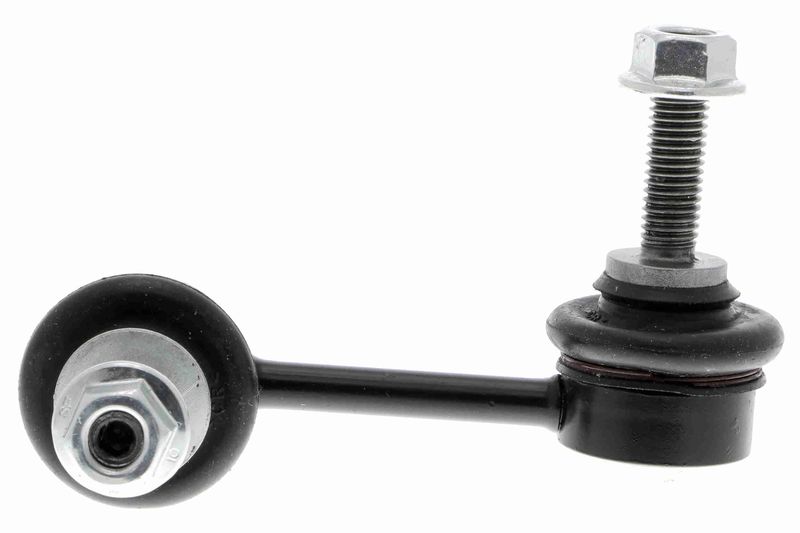 VAICO V45-0128 Link/Coupling Rod, stabiliser bar