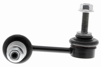 Link/Coupling Rod, stabiliser bar VAICO V45-0128