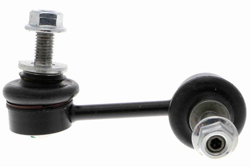 VAICO V45-0129 Link/Coupling Rod, stabiliser bar