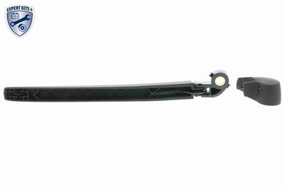 Wiper Arm, window cleaning VAICO V45-0130