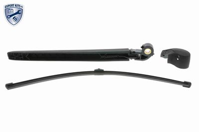 Wiper Arm Set, window cleaning VAICO V45-0131