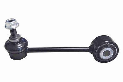 Link/Coupling Rod, stabiliser bar VAICO V45-0137