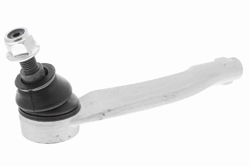 VAICO V45-0140 Tie Rod End