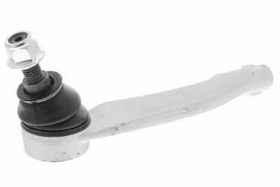 Tie Rod End VAICO V45-0140
