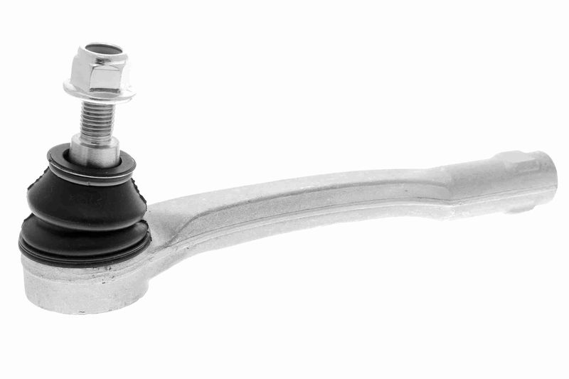 VAICO V45-0141 Tie Rod End