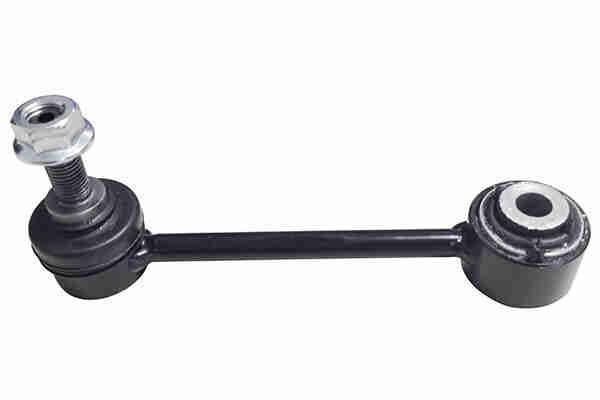 VAICO V45-0151 Link/Coupling Rod, stabiliser bar