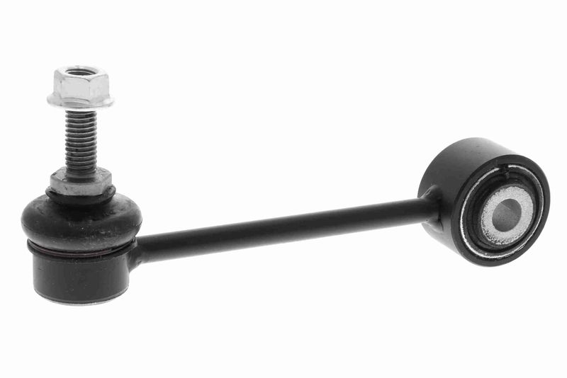 VAICO V45-0152 Link/Coupling Rod, stabiliser bar