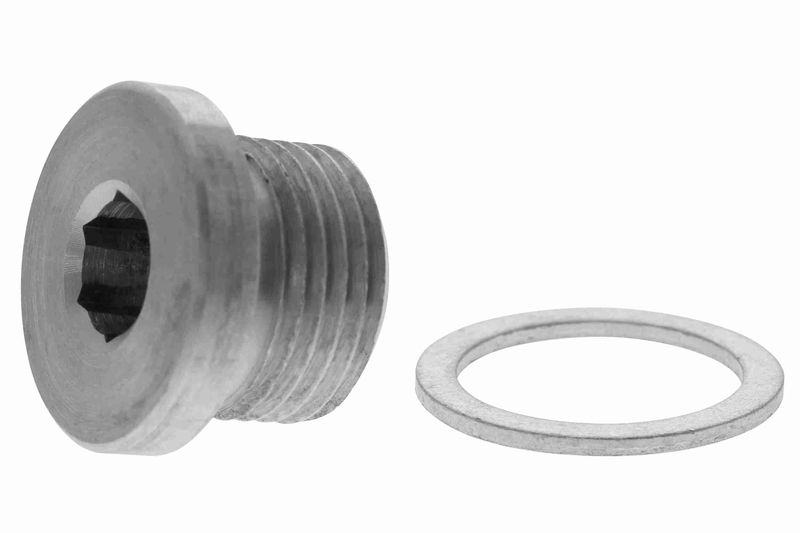 VAICO V45-0153 Screw Plug, oil sump