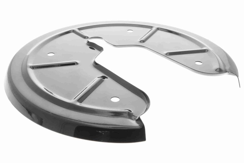 VAICO V45-0155 Splash Guard, brake disc