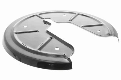 Splash Guard, brake disc VAICO V45-0155