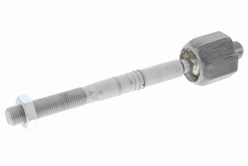VAICO V45-0157 Inner Tie Rod