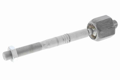 Inner Tie Rod VAICO V45-0157