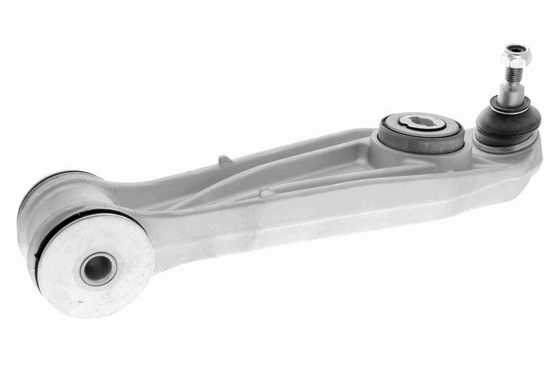 VAICO V45-0160 Control/Trailing Arm, wheel suspension