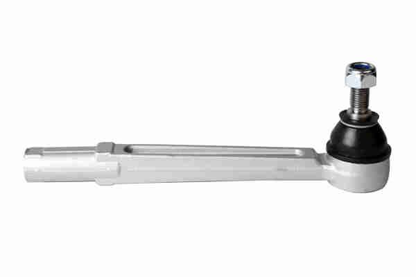 VAICO V45-0161 Tie Rod End