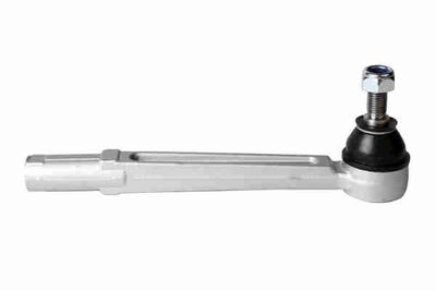 Tie Rod End VAICO V45-0161