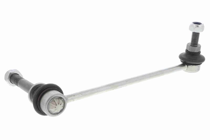 VAICO V45-0162 Link/Coupling Rod, stabiliser bar