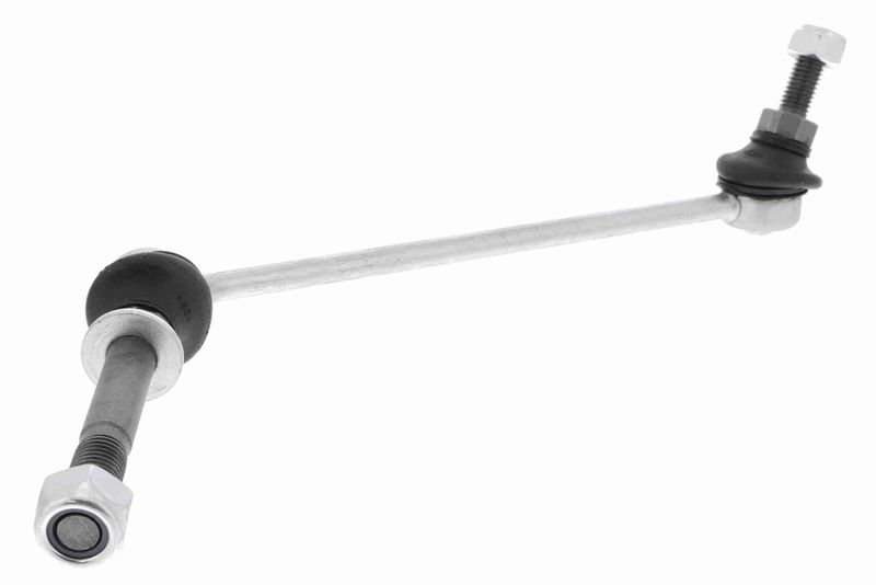 VAICO V45-0163 Link/Coupling Rod, stabiliser bar