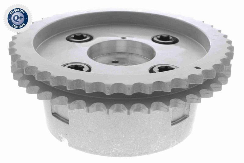 VAICO V45-0172 Camshaft Adjuster