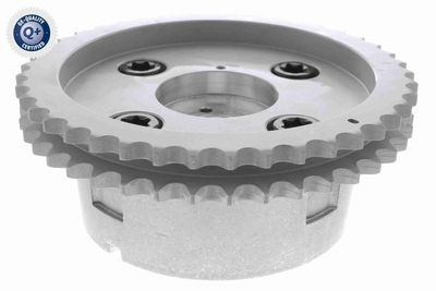 Camshaft Adjuster VAICO V45-0172