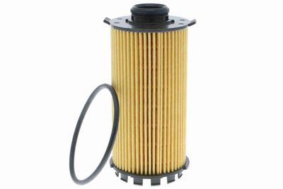 Oil Filter VAICO V45-0178