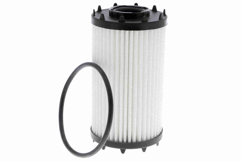 VAICO V45-0179 Oil Filter