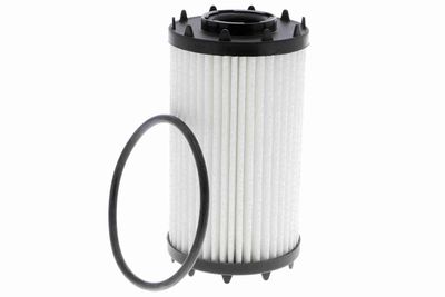 Oil Filter VAICO V45-0179