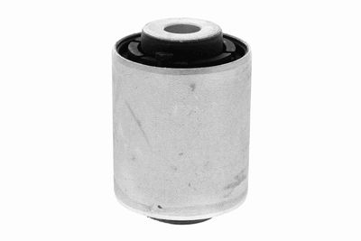 Mounting, control/trailing arm VAICO V45-0183