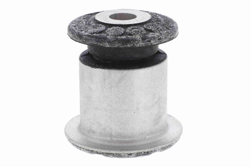 VAICO V45-0184 Mounting, control/trailing arm