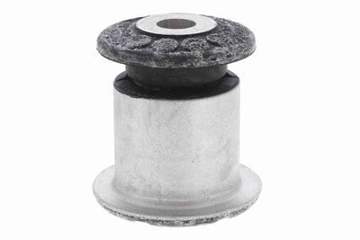 Mounting, control/trailing arm VAICO V45-0184