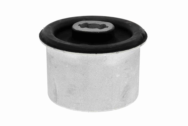VAICO V45-0185 Mounting, control/trailing arm