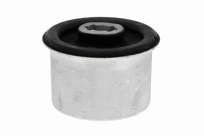 Mounting, control/trailing arm VAICO V45-0185