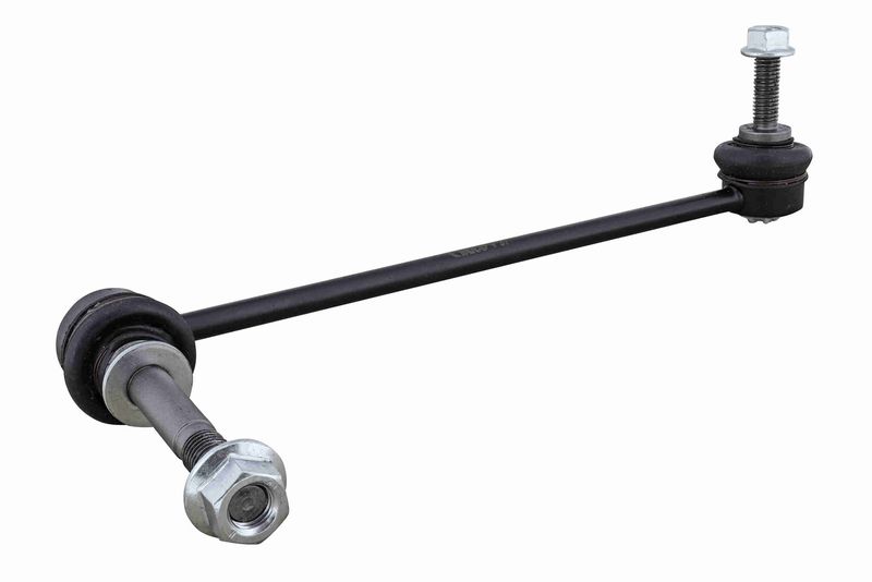 VAICO V45-0186 Link/Coupling Rod, stabiliser bar