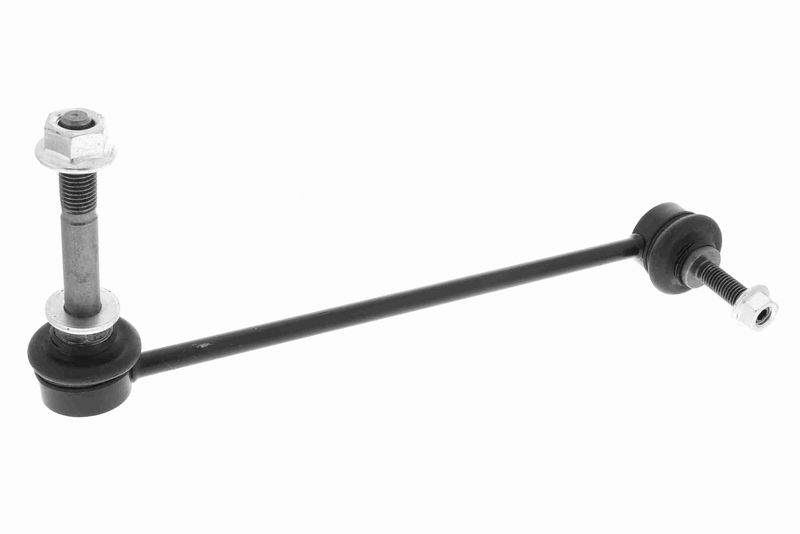 VAICO V45-0187 Link/Coupling Rod, stabiliser bar