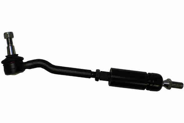 VAICO V45-0206 Inner Tie Rod