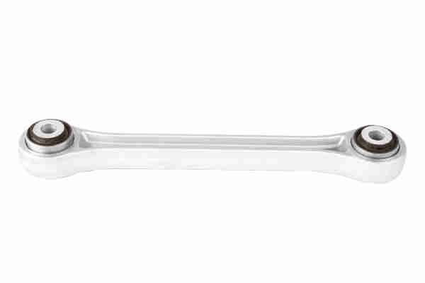 VAICO V45-0207 Control/Trailing Arm, wheel suspension