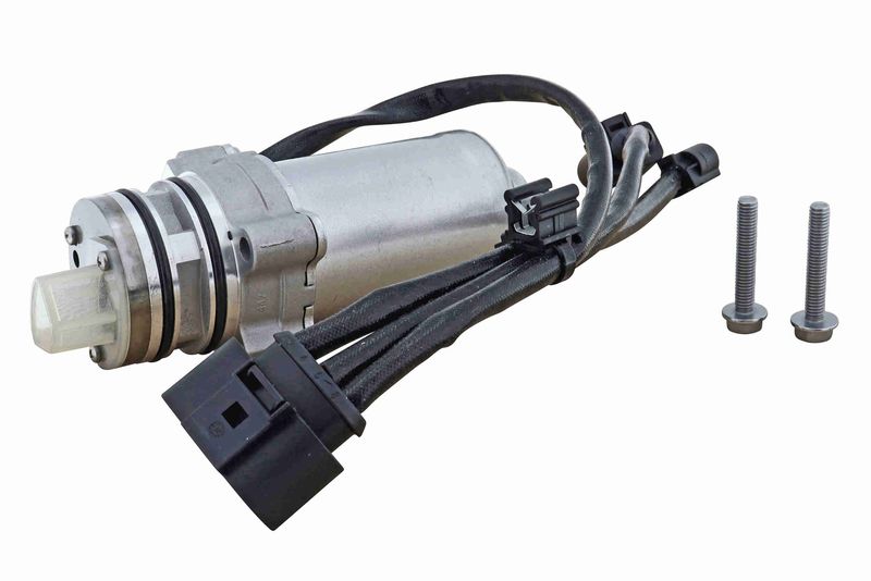 VAICO V45-0231 Pump, all-wheel-drive coupling