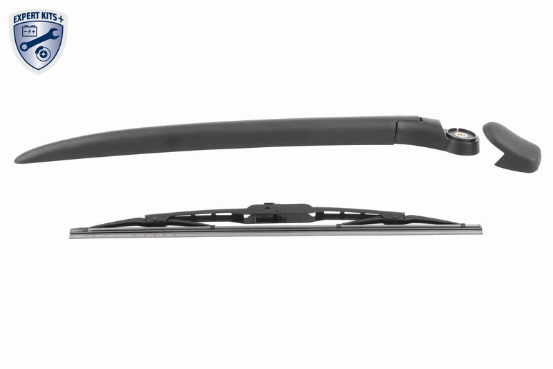 VAICO V45-0233 Wiper Arm Set, window cleaning
