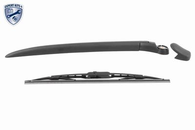 Wiper Arm Set, window cleaning VAICO V45-0233