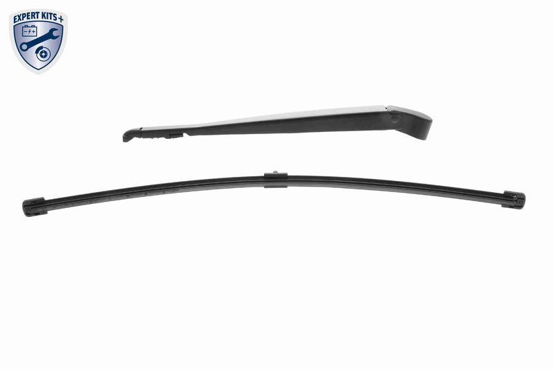 VAICO V45-0235 Wiper Arm Set, window cleaning