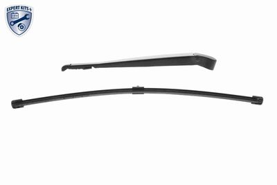 Wiper Arm Set, window cleaning VAICO V45-0235