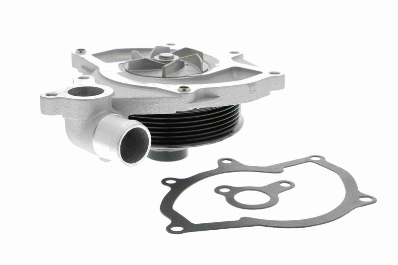 VAICO V45-50001 Water Pump, engine cooling
